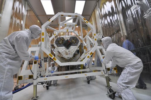 KSC-2012-1525