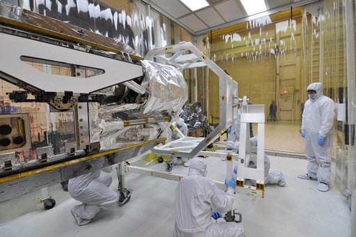 KSC-2012-1526