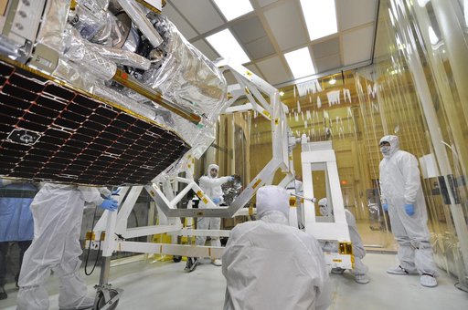 KSC-2012-1527