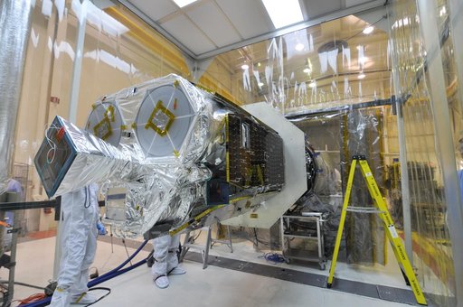 KSC-2012-1529