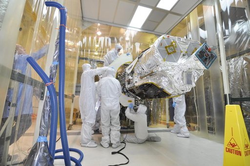 KSC-2012-1532
