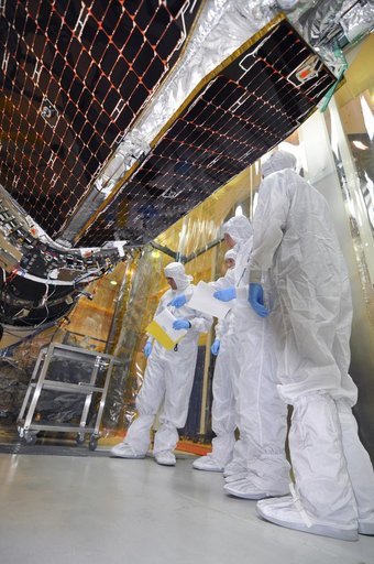 KSC-2012-1533