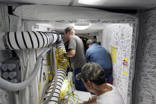 KSC-2012-1534
