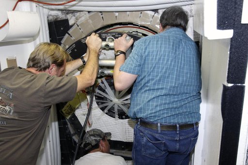 KSC-2012-1538