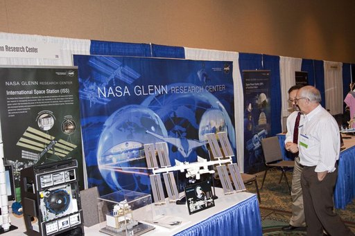 KSC-2012-1547