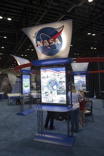 KSC-2012-1552