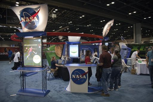 KSC-2012-1553