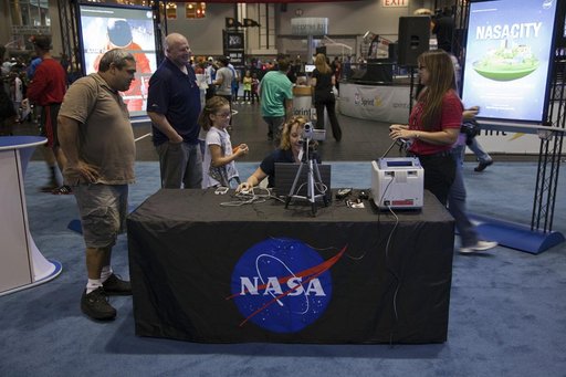 KSC-2012-1554