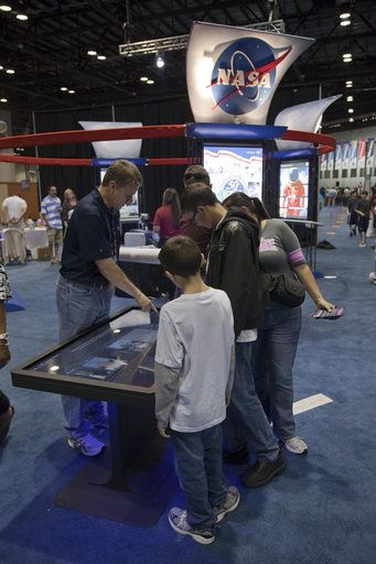 KSC-2012-1555