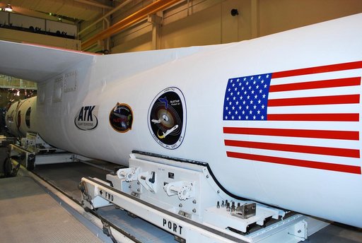 KSC-2012-1559