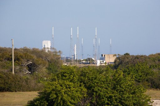 KSC-2012-1565