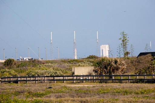 KSC-2012-1566