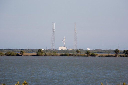 KSC-2012-1567