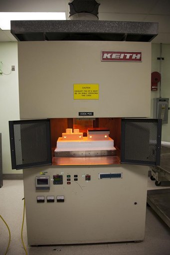 KSC-2012-1575