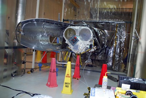 KSC-2012-1601