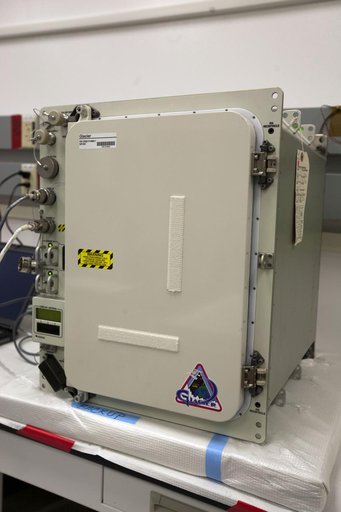 KSC-2012-1602