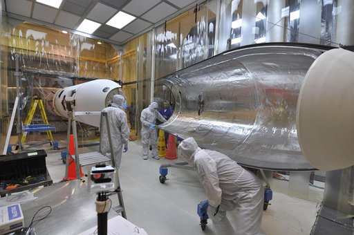 KSC-2012-1609