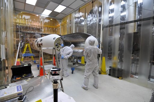 KSC-2012-1610