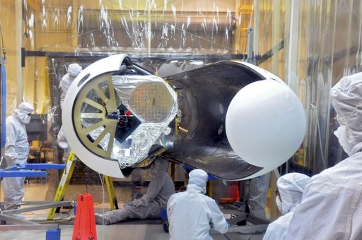 KSC-2012-1613