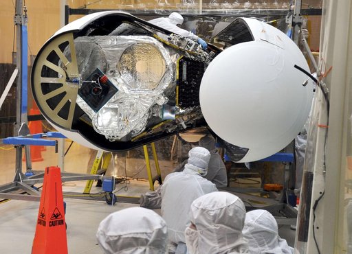 KSC-2012-1614