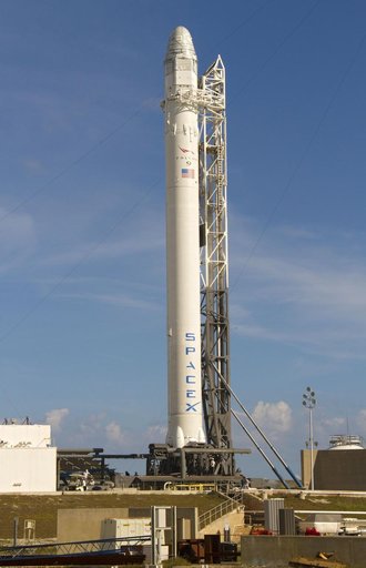 KSC-2012-1616