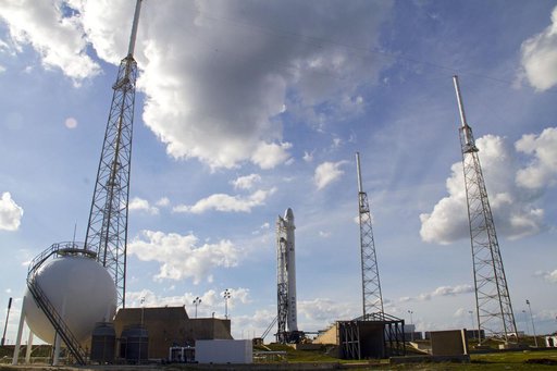 KSC-2012-1621