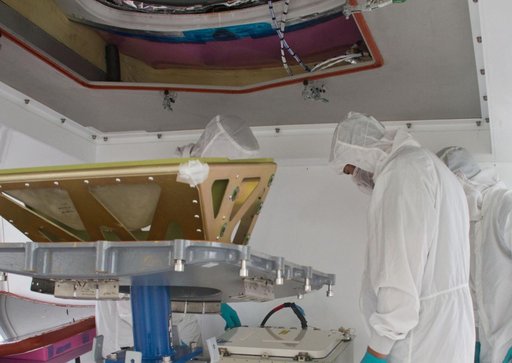 KSC-2012-1629