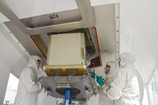 KSC-2012-1631