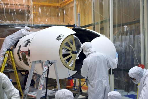 KSC-2012-1636