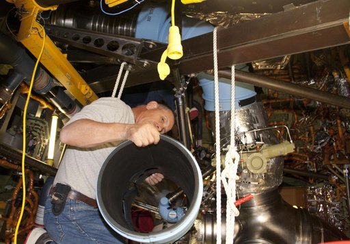 KSC-2012-1642