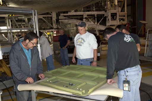 KSC-2012-1645