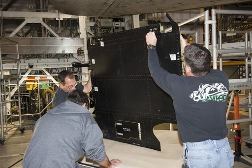 KSC-2012-1646