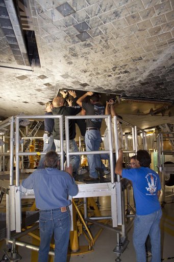 KSC-2012-1649