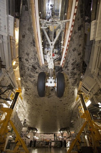 KSC-2012-1651