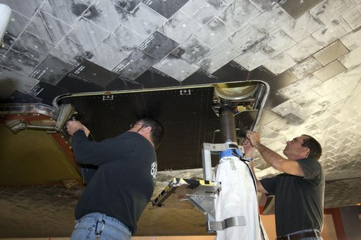 KSC-2012-1652