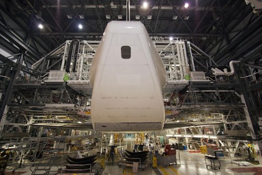 KSC-2012-1653