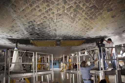 KSC-2012-1655