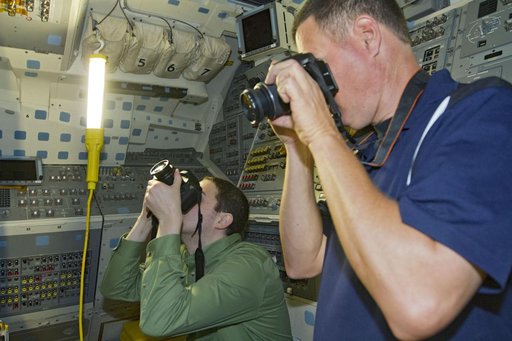 KSC-2012-1656