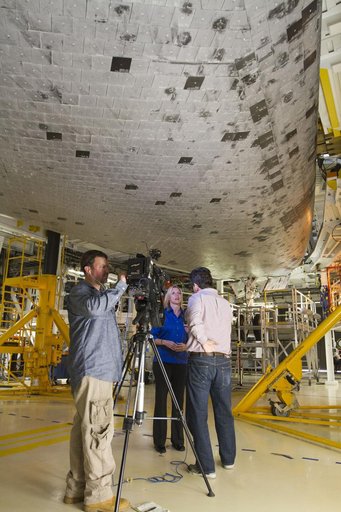 KSC-2012-1657