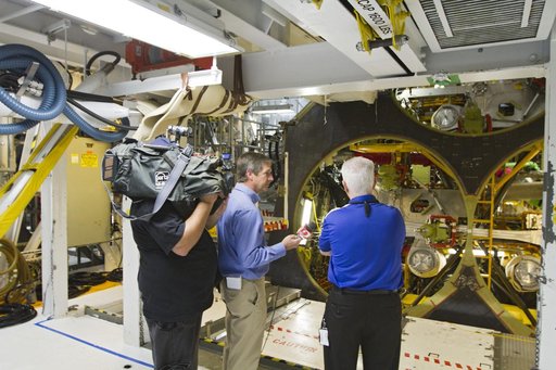 KSC-2012-1659