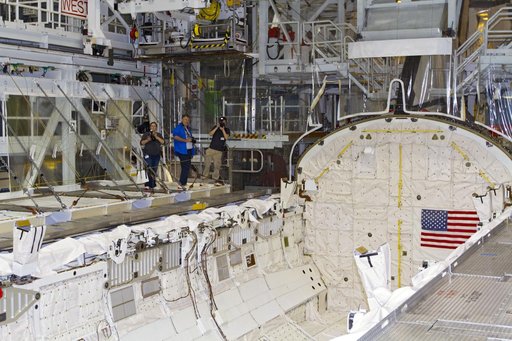 KSC-2012-1662