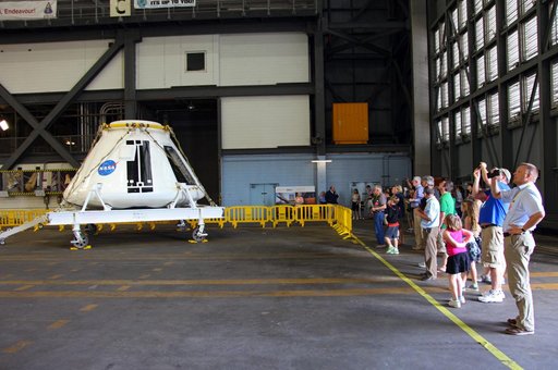 KSC-2012-1663