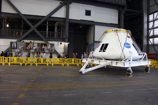 KSC-2012-1664