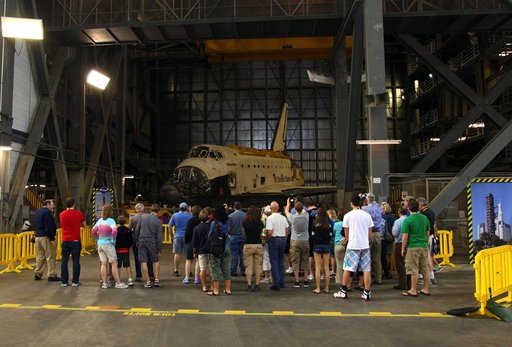 KSC-2012-1665