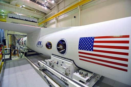 KSC-2012-1666