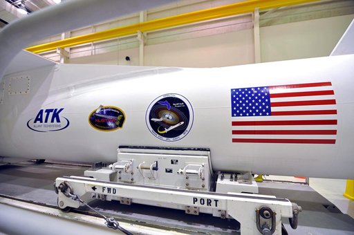 KSC-2012-1667