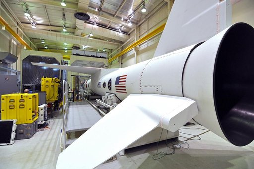 KSC-2012-1668