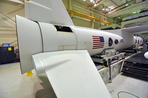 KSC-2012-1669