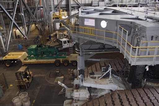 KSC-2012-1671