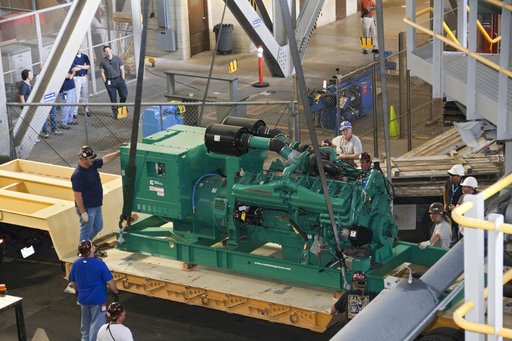 KSC-2012-1672